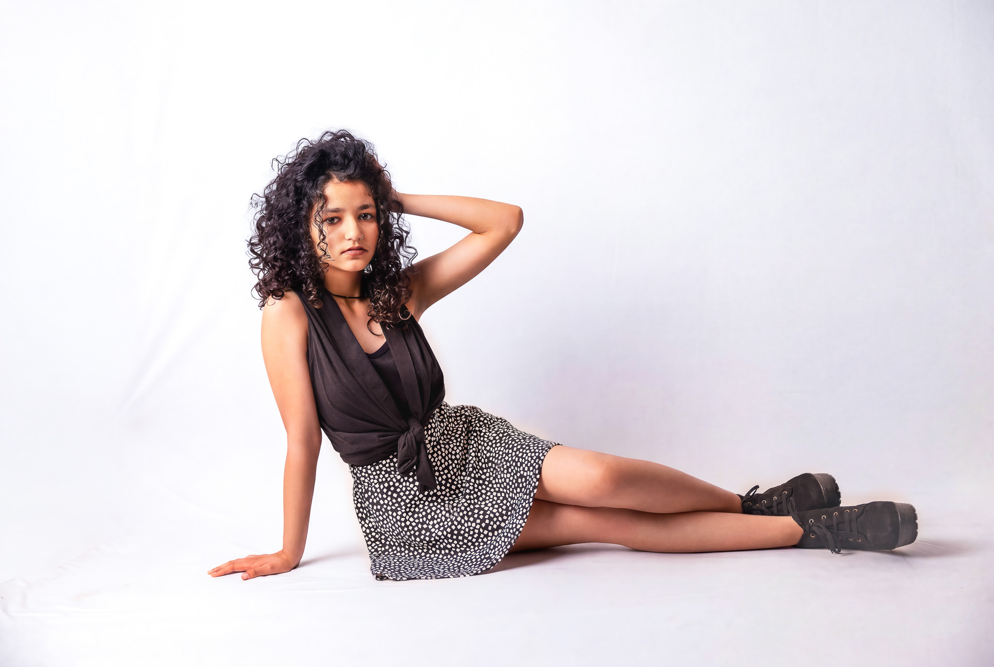 Portfolio Image 1