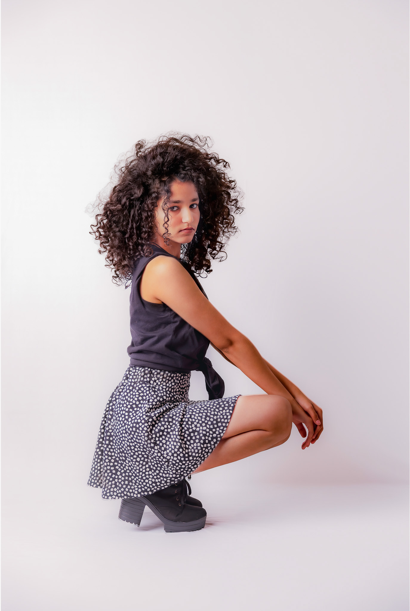 Portfolio Image 2