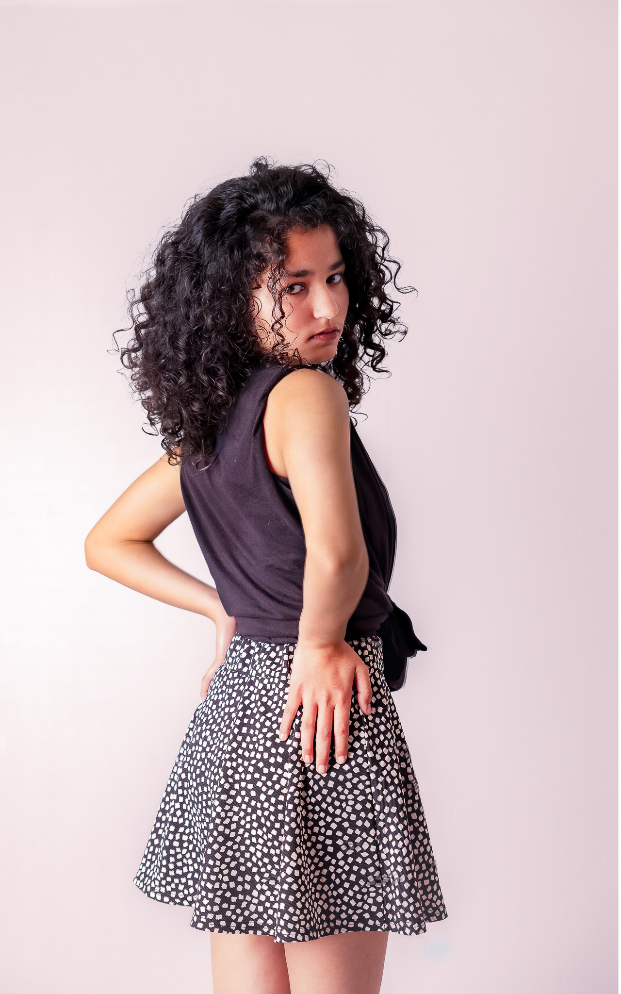 Portfolio Image 4