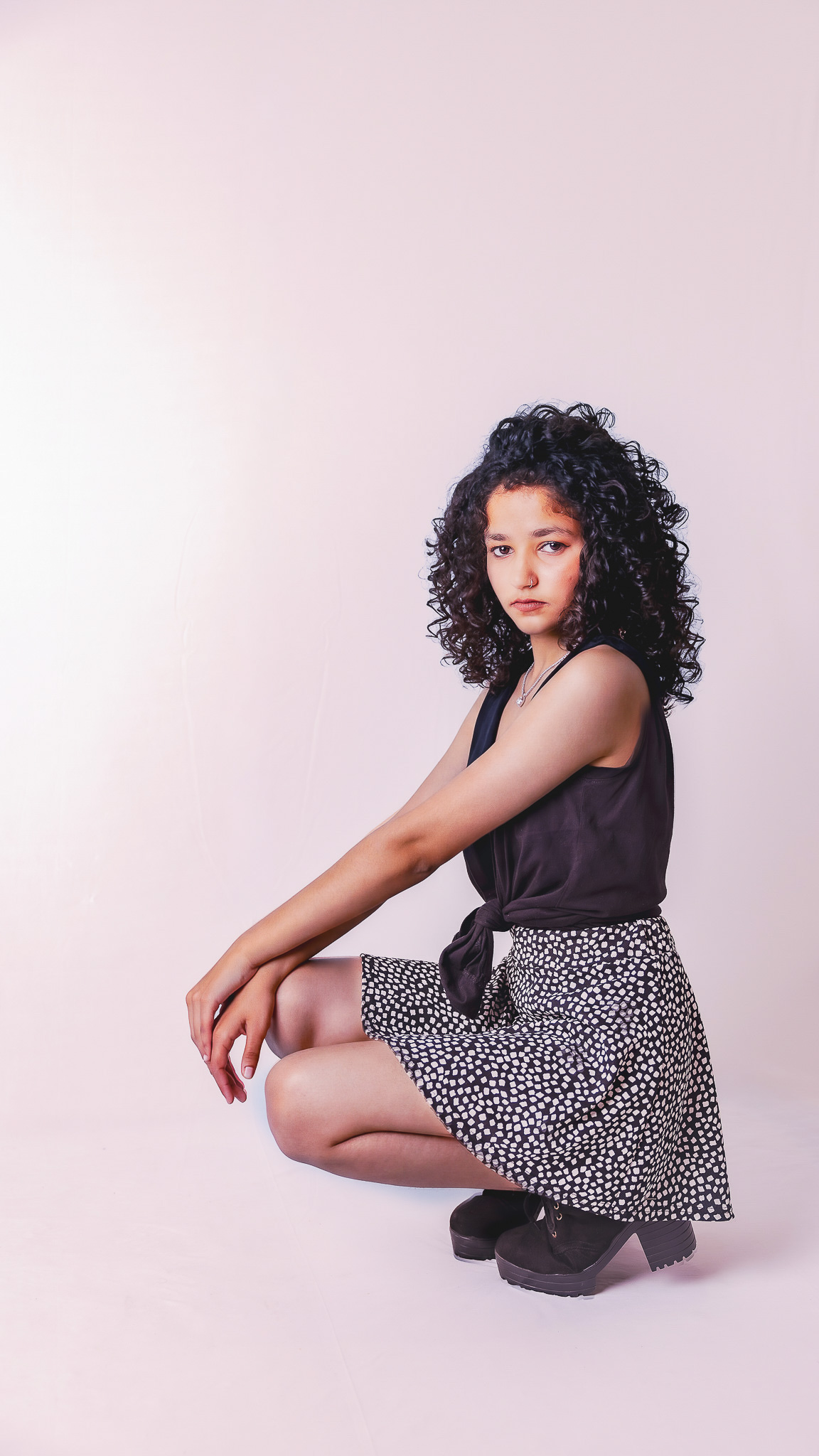 Portfolio Image 6